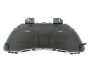 Bloc Compteurs Vitesse Toyota Avensis 83800-05L71 MB257470-0954