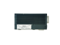 Calculateur Moduł AM5J-19H378-AB 58299068 Ford FoMoCo