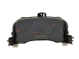 Bloc Compteurs Vitesse Fiat Panda 46801541 503000360100 24575