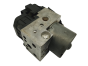 Pompe Abs Fiat Punto 46744771 0273004463 0265216622 62866