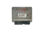 Calculateur VW 03E906033R 5WP44224 02 Siemens 45714