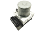 Pompe Abs Audi A4 A5 8K0614517FB 0265951715 Bosch