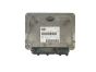 Calculateur IAW.4AF.M9 55187372 Fiat Magneti Marelli 36624