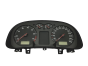Bloc Compteurs Vitesse VW Golf 4 1J0920806B 0263637001 53773