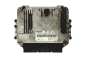 Calculateur 0281013907 8200705747 8200705748 Renault Bosch 20339