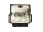 Calculateur 0281011102 8200153945 8200222133 Renault Bosch 26174