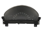 Bloc Compteurs Vitesse Mercedes A W168 A1685404711 30038