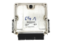 Calculateur Volvo 0281011609 8200319960 30630565 Bosch 20526