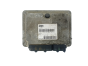 Calculateur IAW 4AF.M9 55187372 61600.627.05 Fiat Magneti Marelli 47356