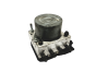 Pompe Abs 107 C1 Aygo 44510-0H010 0265800441 4541F5 32551