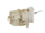 Calculateur 82730-0H030-A  Toyota PSA 35132
