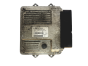 Calculateur Fiat 55186608 MJD6JF.P3 Magneti Marelli 19947