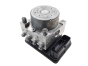 Pompe Abs Dacia Dokker Lodgy 476600078R 28.5152-4212.3 Ate 1235