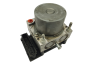 Pompe Abs Renault 8200229137 0265800335 0265231333 62774