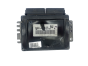Calculateur 5WY5451A 96801808 D42 Chevrolet Kemsco 53590