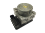 Pompe Abs VW Golf Audi A3 5Q0907379AA 5Q0614517T ATE 62253