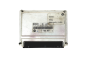 Calculateur BMW 7786887 0281010205 Bosch 