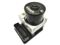 Pompe Abs Citroen C5 10096011683 9659770380 Ate