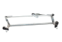 Tringlerie D'essuie Glace 1Z1955601 99551615301 Skoda Octavia 2 Vika