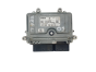 Calculateur Ecu A6401506734 0281015113 Mercedes 44548