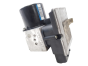 Pompe Abs Lancia Ypsilon Y 51758178 54084819A TRW 1078
