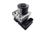 Pompe Abs Nissan Suzuki 68K0 06.2109-5608.3 06.2102-1388.4 2091