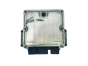 Calculateur 0281011084 9640938680 9647693180 PSA Bosch  34242