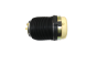 Ressort Pneumatique Arrière Droit/Gauche 4F0616001J 66160001601 Audi A6 Vika