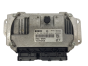 Calculateur Ecu Toyota 89661-0H070 0261S04464 Bosch 19147