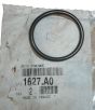 Joint Nouvelle Original 1627.A0 1627A0 Citroen Peugeot
