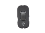 Commutateur D’éclairage Renault Espace 4 8200110132 DAV
