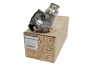 Boitier Papillon D’admission Nouvelle Original Renault 1.5 DCI 147B000Q0C