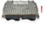 Calculateur S118047505D 9647437980 TA2000 PSA Siemens 57459