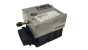 Pompe Abs Citroen Xantia 2 9625975480 10.0948-1102.3 ATE 1507