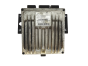 Calculateur 8200399038 8200513163 R0410B034A Renault Delphi 28063