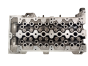 La Culasse Fiat Opel 55206388 1.3 JTD CDTI 2