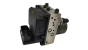 Pompe Abs Peugeot 307 9648265580 0265950084 0265225188 1912