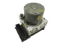 Pompe Abs Renault 8200038695 0265800317 0265231300 65155
