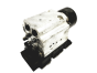 Pompe Abs Fiat Croma 51753751 15314003 TRW 38491