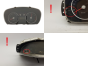 Bloc Compteurs Vitesse Hyundai Coupe 94003-2C635 2003-45900H 2447