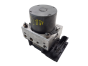 Pompe Abs Renault 8200038695 0265800300 0265231300 2234