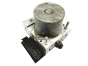 Pompe Abs Opel Corsa C 24469609 0265800303 Bosch 35782