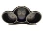 ca49-pk13938eby