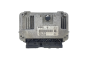Calculateur 89661-0D270 0261208841 Toyota Bosch 54967