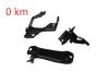 Fixation 161A29674R 241379587R 241371939R 2.0 dci Renault 0km