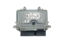 Calculateur Mercedes A6401501691 0281013965 Bosch  39593