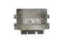 Calculateur S120200105A 8200522357 8200510536 Renault 45989