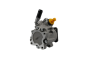 Pompe De Direction Assistée Audi A8 4E0145156B 11451814301 Vika
