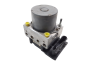 Pompe Abs PSA C4 307 9649988280 0265800395 0265231486 2413