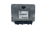 Calculateur IAW4AF.M7 73501877 61600.627.02 Fiat Magneti Marelli 49067